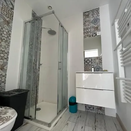 Proche De La De L'almanarre Hyères